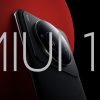 MIUI 14