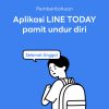 Line Today