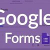 Google Formulir