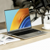 MateBook D16