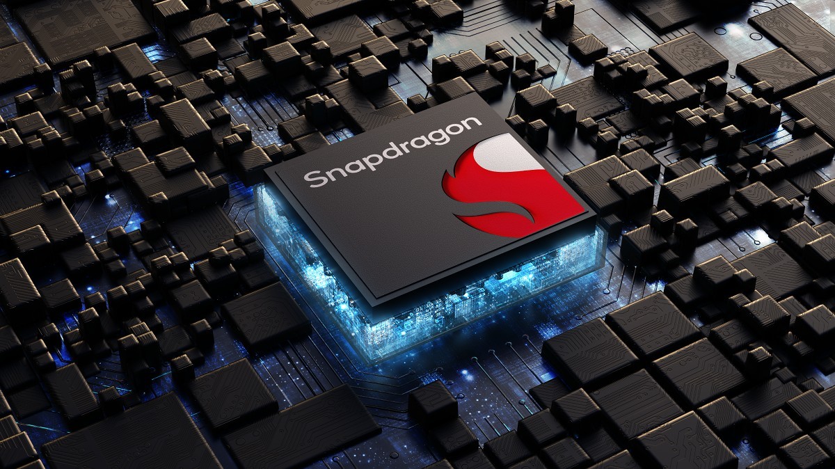 Moto G32 Snapdragon