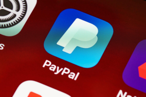PayPal_3