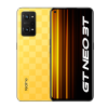 Realme GT Neo 3T