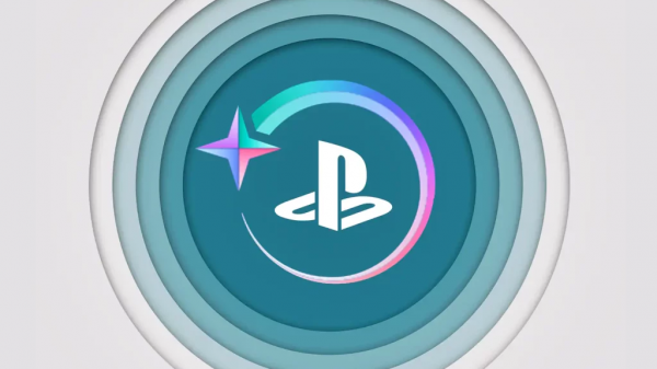 PlayStation