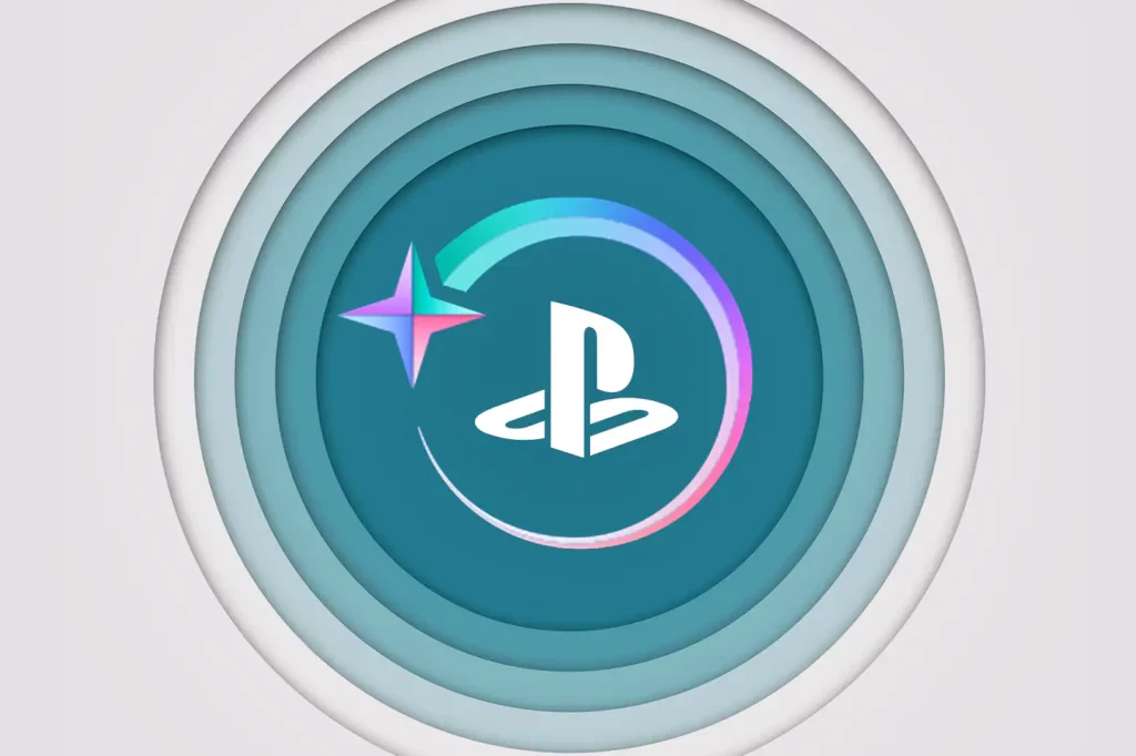 PlayStation