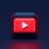 3 Fitur Baru YouTube, Termasuk Tak Lagi Izinkan Sembunyikan Jumlah Subscribers (sumber: americanchronicles.news)