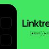 Linktree Luncurkan Versi Aplikasi Untuk Android dan iOS (sumer: androidcentral.com)