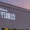 ByteDance