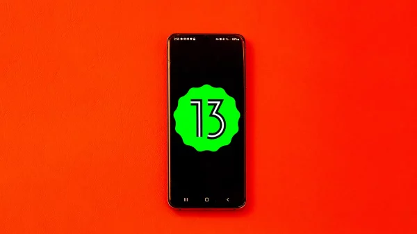 Android 13 Akan Segera Dirilis Untuk Pengguna (sumber: cnet.com)