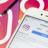 Kini Nonaktif dan Hapus Akun Instagram Bisa Langsung Lewat iPhone (sumber: insider.com)