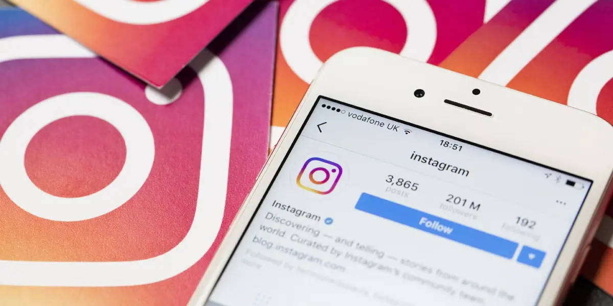 Kini Nonaktif dan Hapus Akun Instagram Bisa Langsung Lewat iPhone (sumber: insider.com)