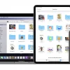Cara Kontrol Mac Jarak Jauh Menggunakan iPhone dan iPad (sumber: 9to5mac.com)