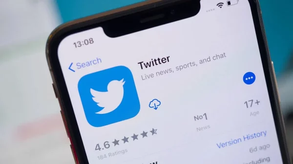 Pengguna Twitter Android Kini Dapat Atur Tampilan Navigasi (sumber: newsprepare.com)