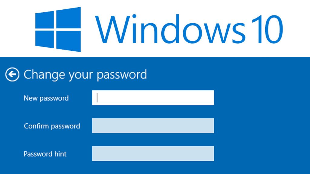 Cara Ganti Atau Hapus Password Saat Login Windows (sumber: techruzz.com)