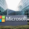 Microsoft Hentikan Fitur Deteksi Emosi dan Batasi Pengenalan Wajah (sumber: theguardian.com)