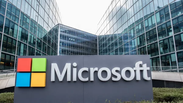 Microsoft Hentikan Fitur Deteksi Emosi dan Batasi Pengenalan Wajah (sumber: theguardian.com)