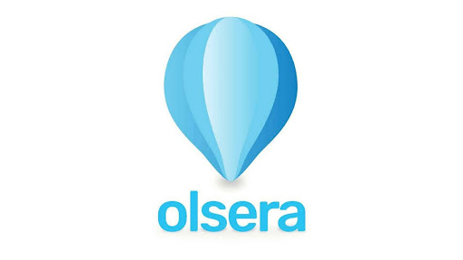 logo Olsera