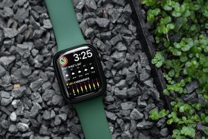 Apple Watch Series 8_1
