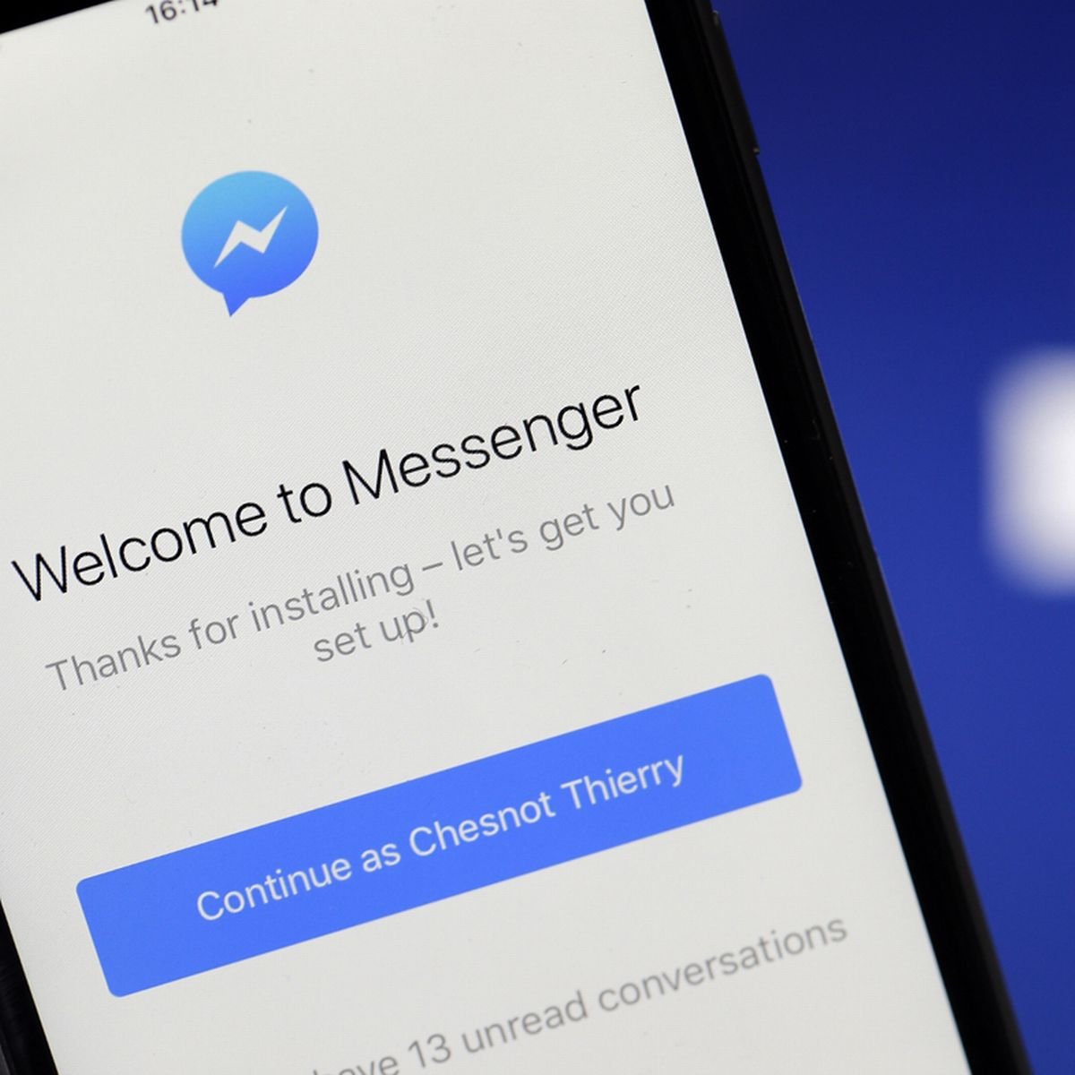 Facebook Messenger_1