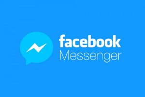 Facebook Messenger_2