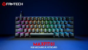 Fantech MAXFIT61 MK857_1