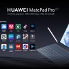 Huawei MatePad Pro