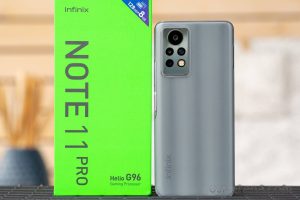 Infinix Note 11_2