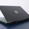 Laptop HP