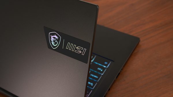 Laptop MSI_1