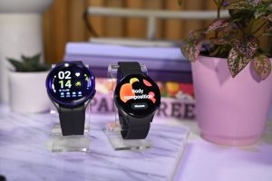 Samsung Galaxy Watch 5_2