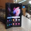 Samsung Galaxy Z Fold 3 dan Z Fold 4_1