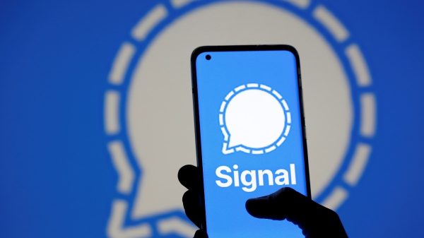 Signal_1
