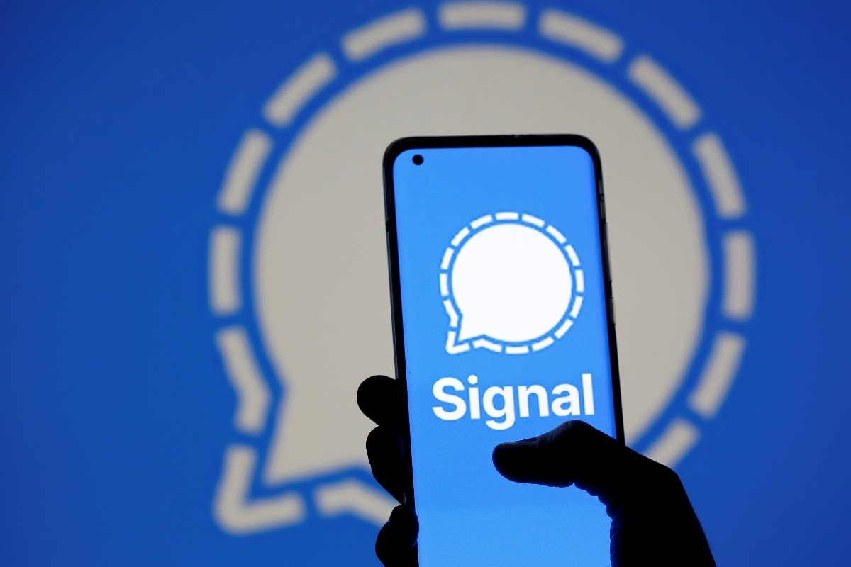 Signal_1