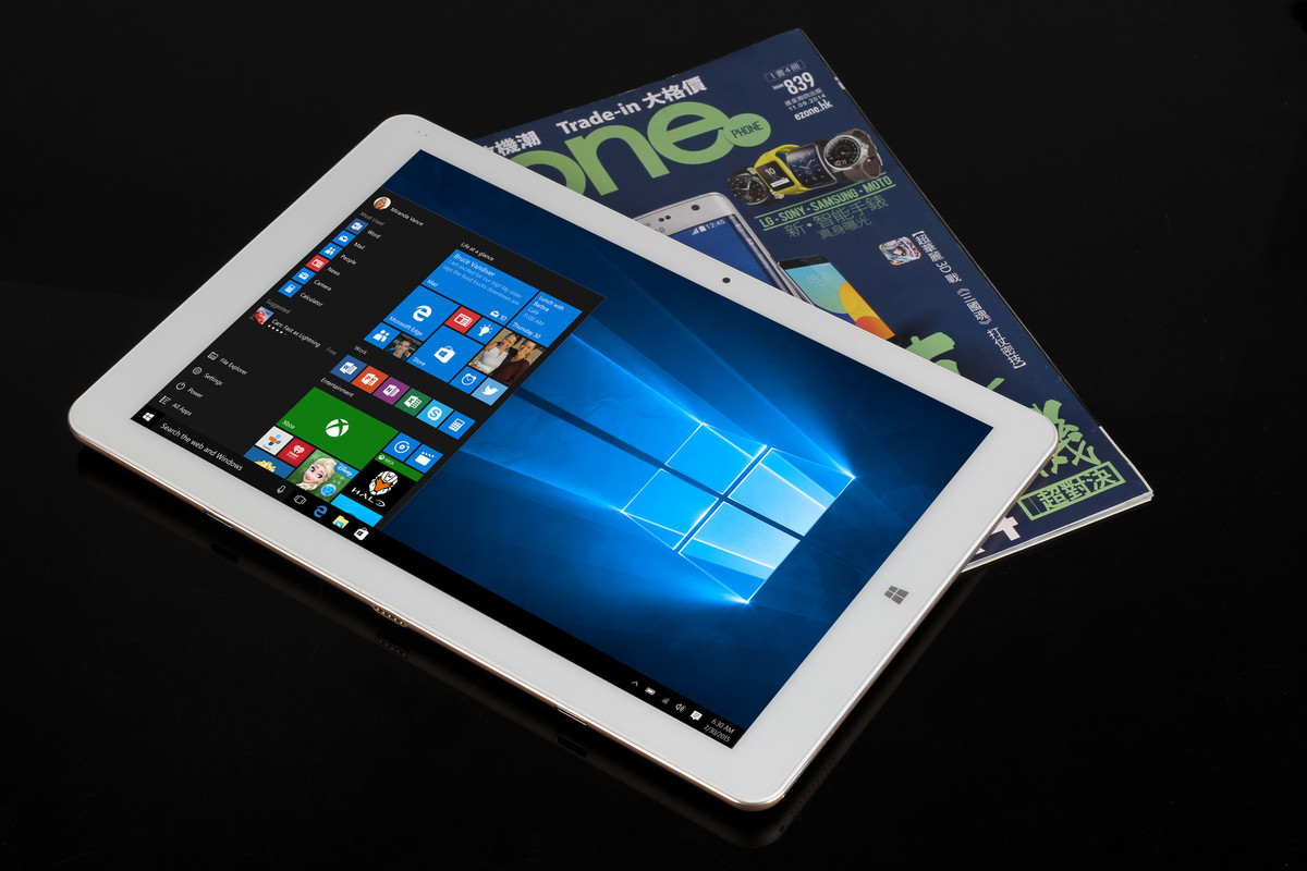 Tablet Windows_1