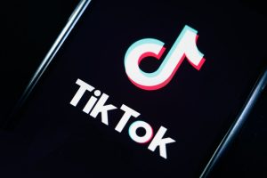 TikTok_2