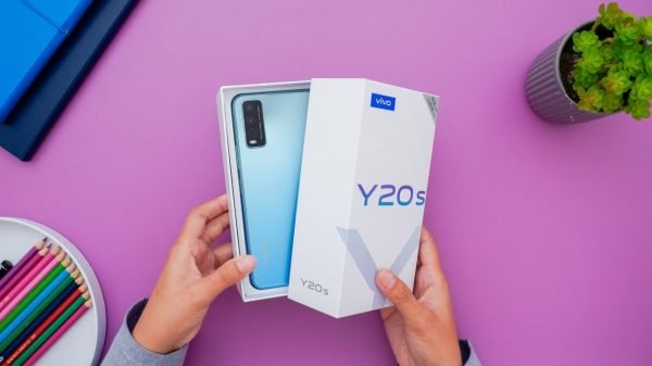 Vivo Y20s_1