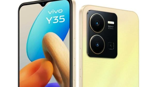 Vivo Y35_1