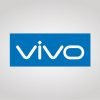 Vivo_1