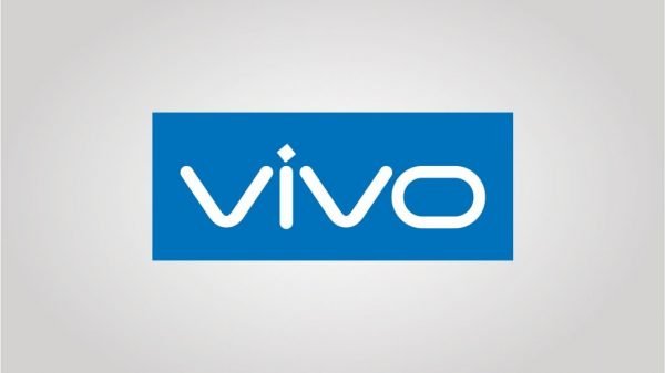 Vivo_1