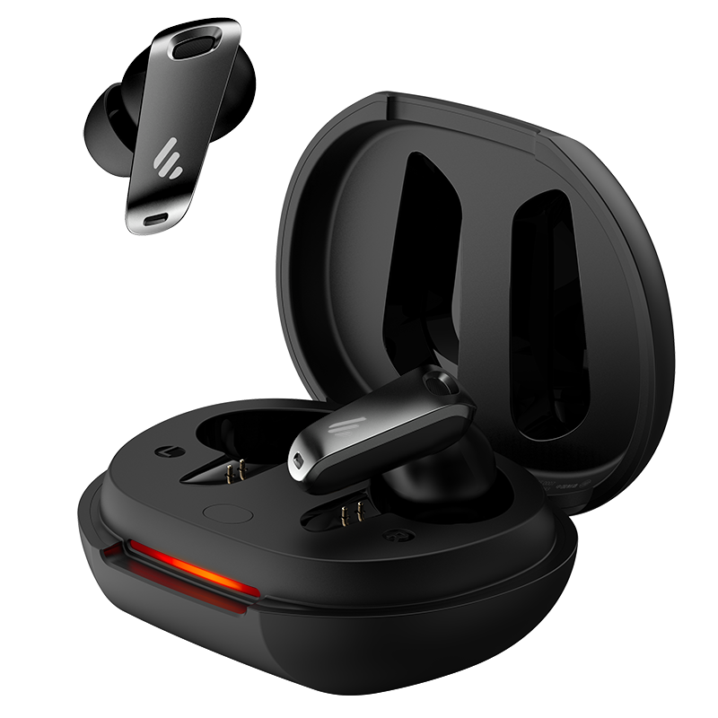 Rekomendasi Earphone High Resolution Terbaik Unbox.id