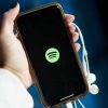 Spotify Tawarkan 3 Bulan Premium Gratis Untuk Pengguna Baru (sumber: indianexpress.com)