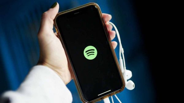Spotify Tawarkan 3 Bulan Premium Gratis Untuk Pengguna Baru (sumber: indianexpress.com)
