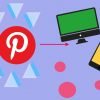 5 Cara Download Video dari Pinterest (sumber: kapwing.com)