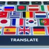 4 Cara Untuk Translate Gambar Menjadi Teks Dengan Berbagai Bahasa (sumber: languagealliance.com)