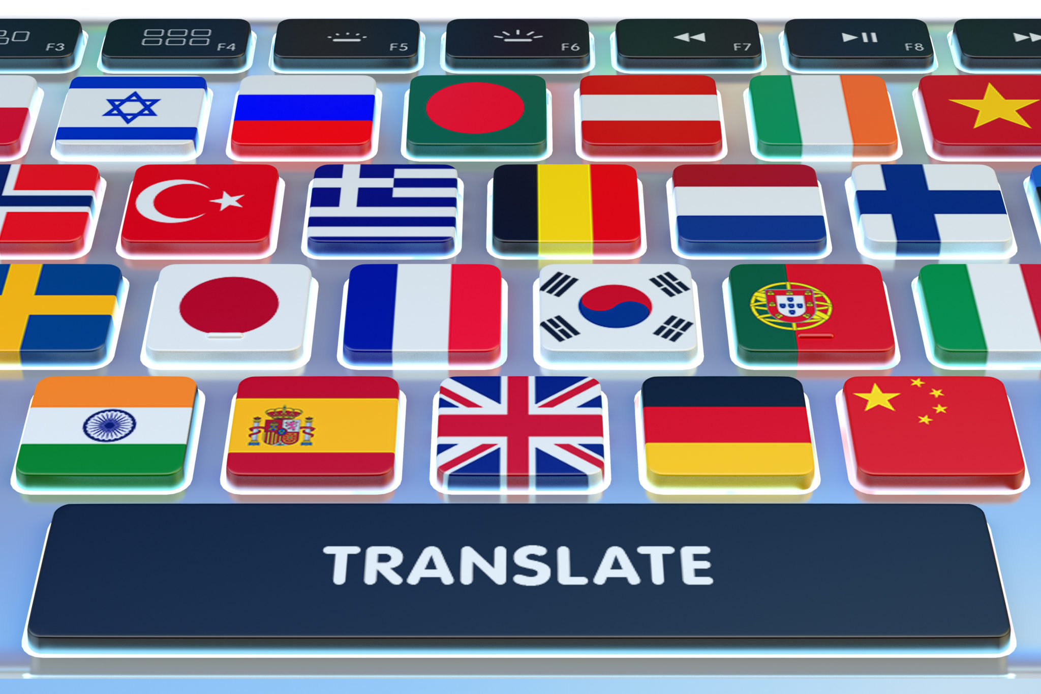 4 Cara Untuk Translate Gambar Menjadi Teks Dengan Berbagai Bahasa (sumber: languagealliance.com)