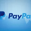 Cara Pindahkan Saldo PayPal ke DANA (sumber: wallpaperaccess.com)