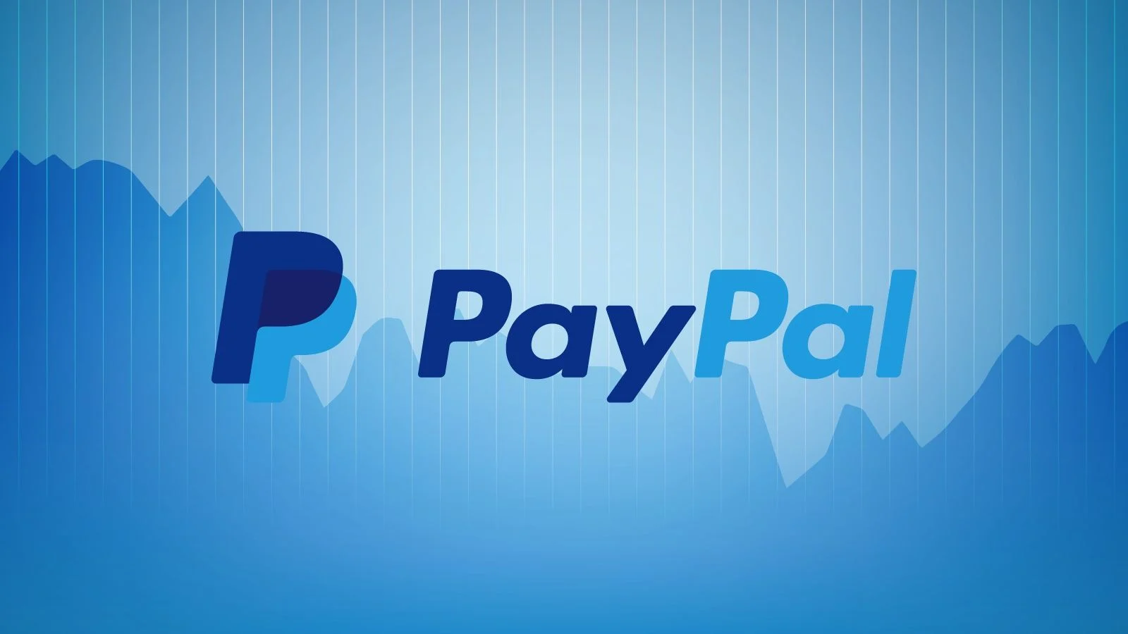 Cara Pindahkan Saldo PayPal ke DANA (sumber: wallpaperaccess.com)