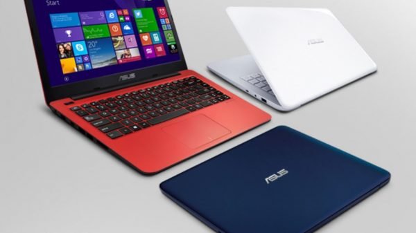 Asus Vivobook E402BA_1