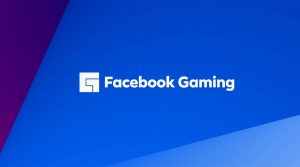 Facebook Gaming_2