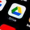 Google Drive_1